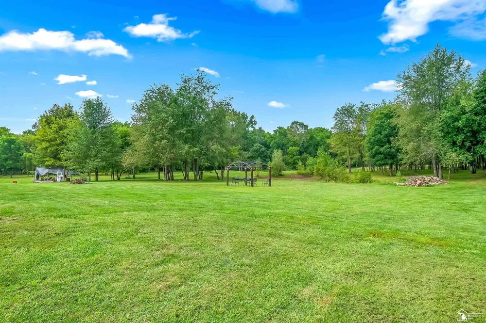 4450 Bent Oak Highway Adrian Township, MI 49221