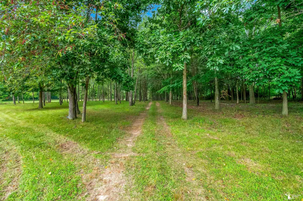 4450 Bent Oak Highway Adrian Township, MI 49221