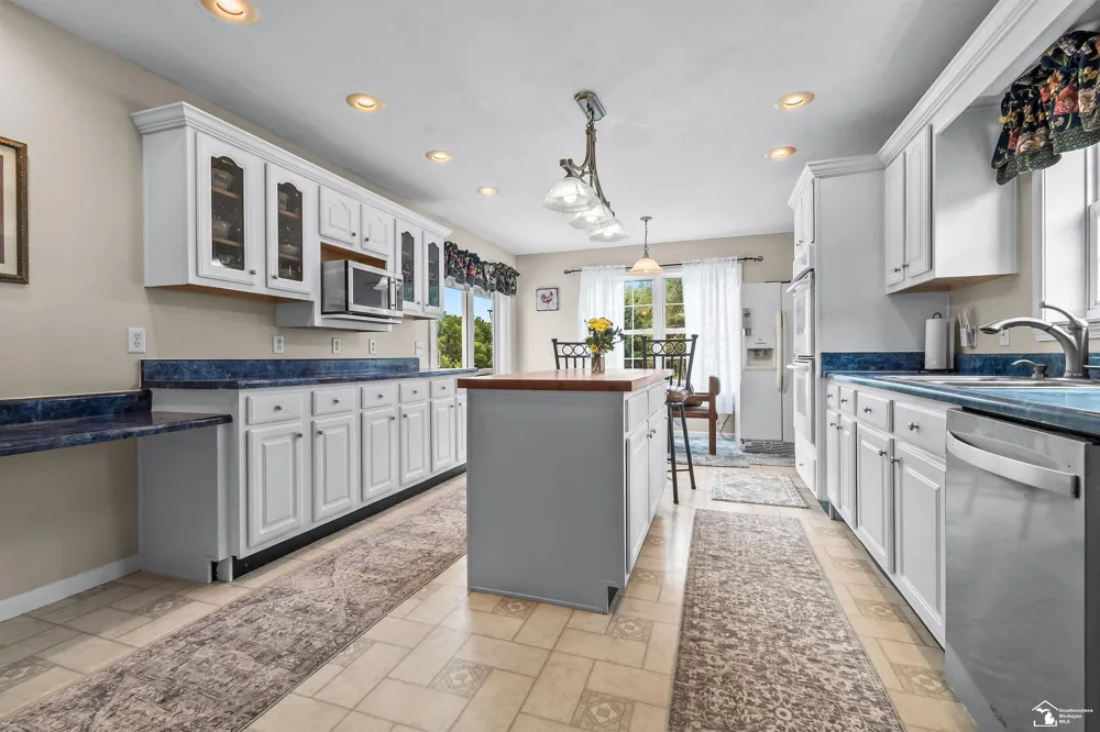 4450 Bent Oak Highway Adrian Township, MI 49221