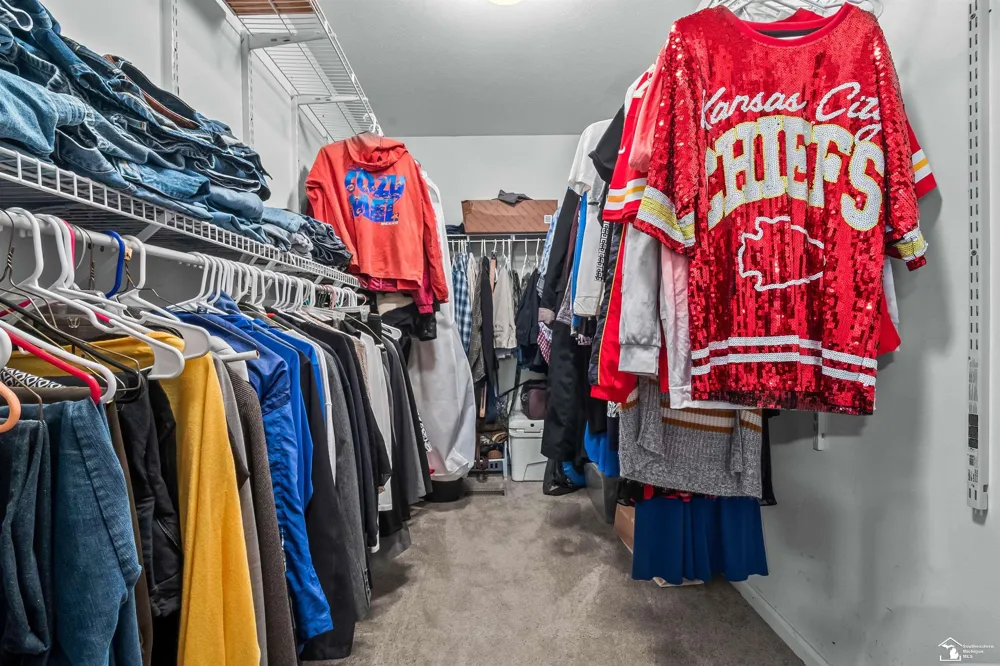 4450 Bent Oak Highway Adrian Township, MI 49221