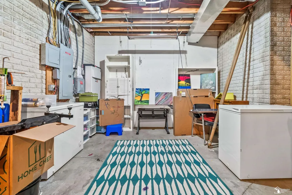 4450 Bent Oak Highway Adrian Township, MI 49221