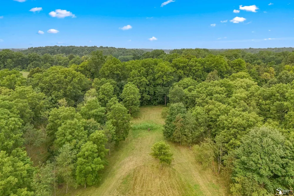 4450 Bent Oak Highway Adrian Township, MI 49221