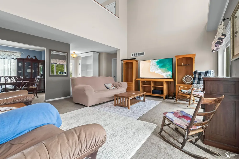 4450 Bent Oak Highway Adrian Township, MI 49221