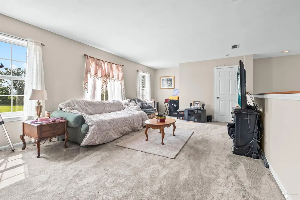 4450 Bent Oak Highway Adrian Township, MI 49221