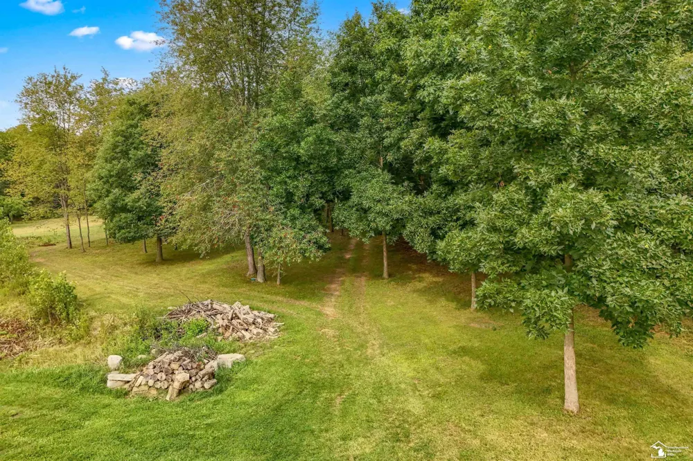 4450 Bent Oak Highway Adrian Township, MI 49221