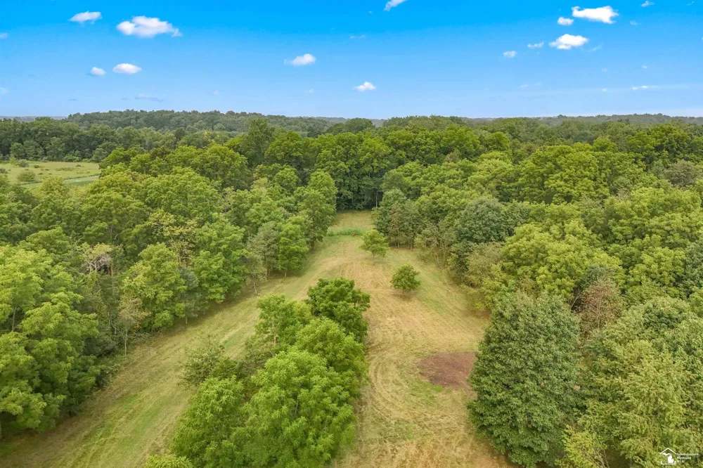4450 Bent Oak Highway Adrian Township, MI 49221