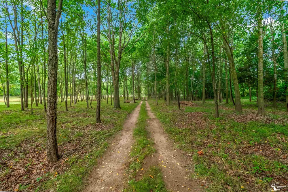 4450 Bent Oak Highway Adrian Township, MI 49221