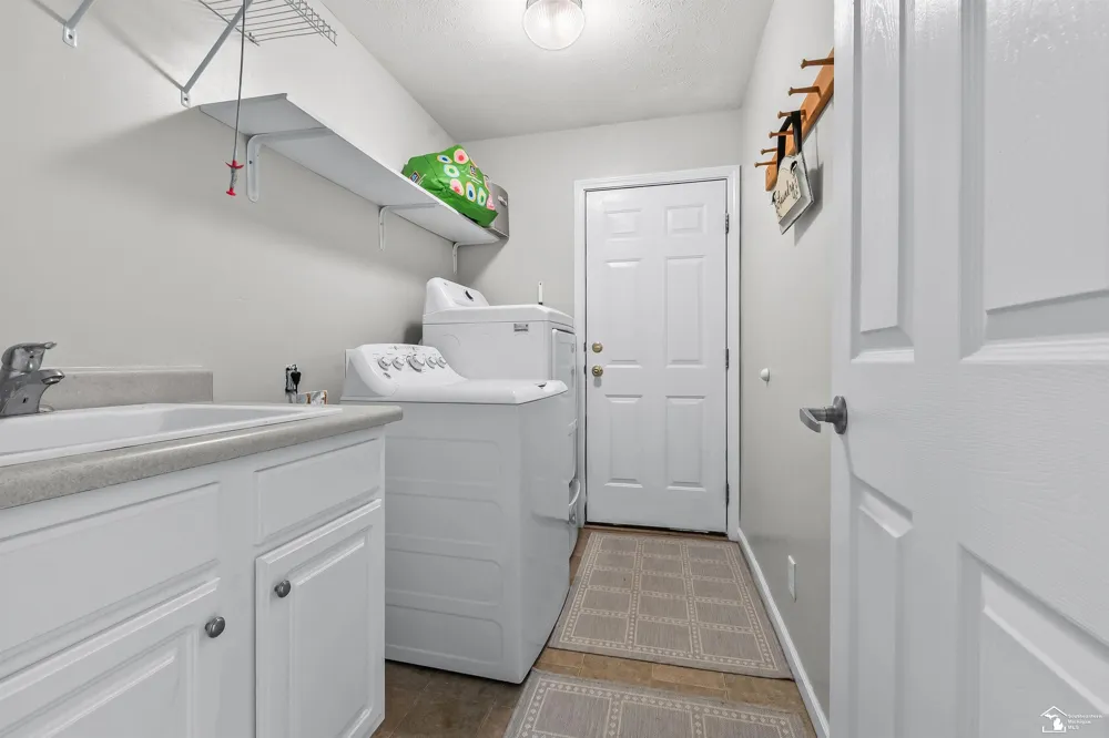 4450 Bent Oak Highway Adrian Township, MI 49221