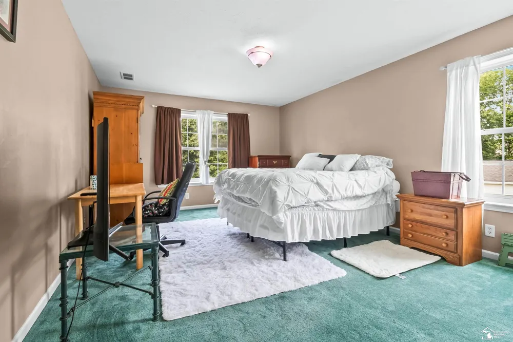 4450 Bent Oak Highway Adrian Township, MI 49221