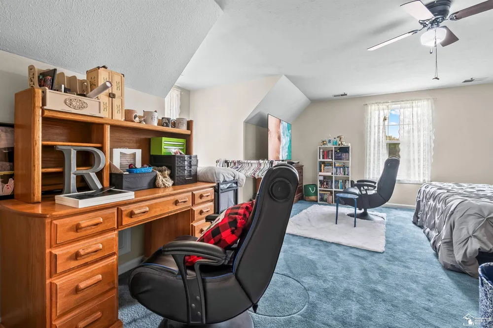 4450 Bent Oak Highway Adrian Township, MI 49221