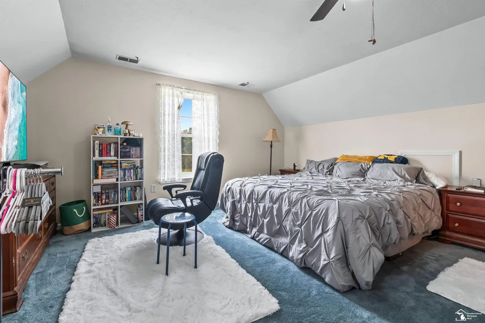 4450 Bent Oak Highway Adrian Township, MI 49221