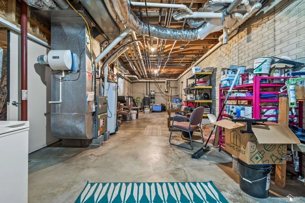 4450 Bent Oak Highway Adrian Township, MI 49221