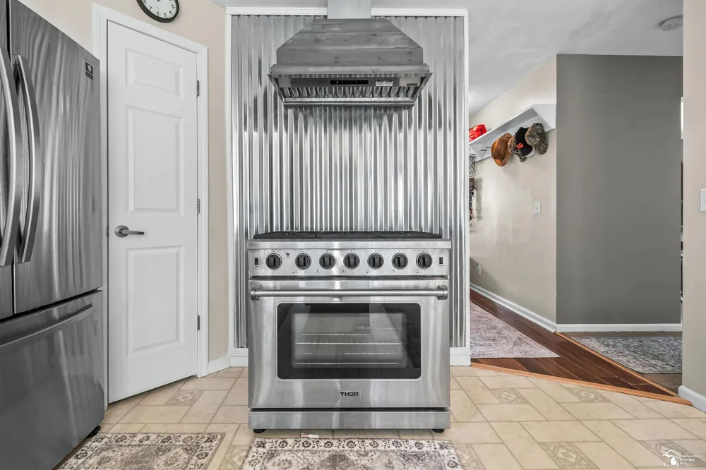 4450 Bent Oak Highway Adrian Township, MI 49221