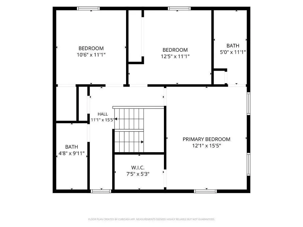 933 Marcia Drive Trenton, OH 45067