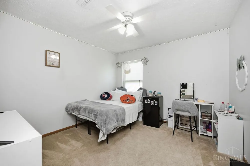 933 Marcia Drive Trenton, OH 45067