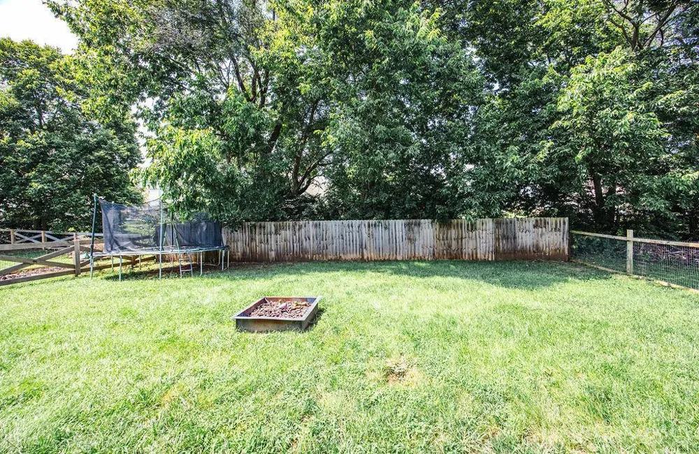 933 Marcia Drive Trenton, OH 45067