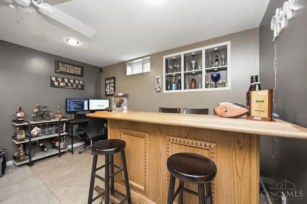933 Marcia Drive Trenton, OH 45067