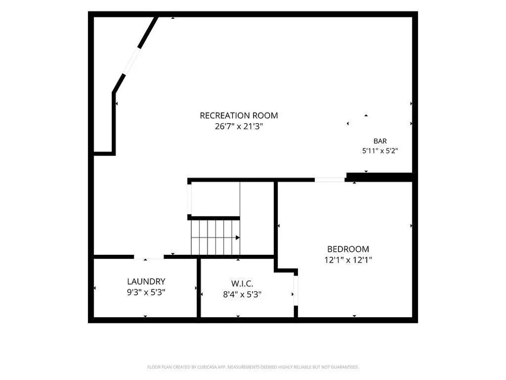 933 Marcia Drive Trenton, OH 45067