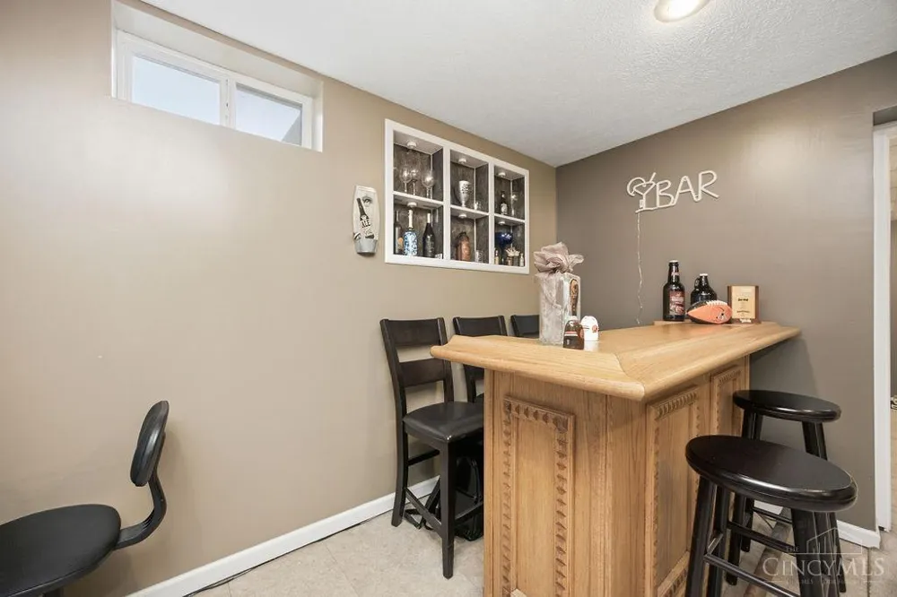 933 Marcia Drive Trenton, OH 45067