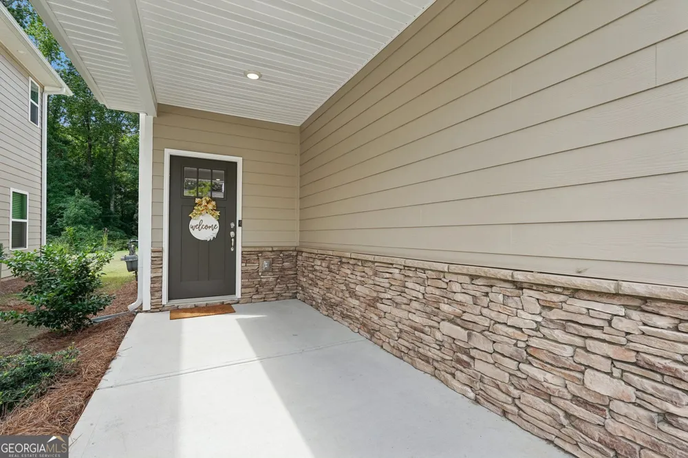 111 Vineyard WALK Carrollton, GA 30117