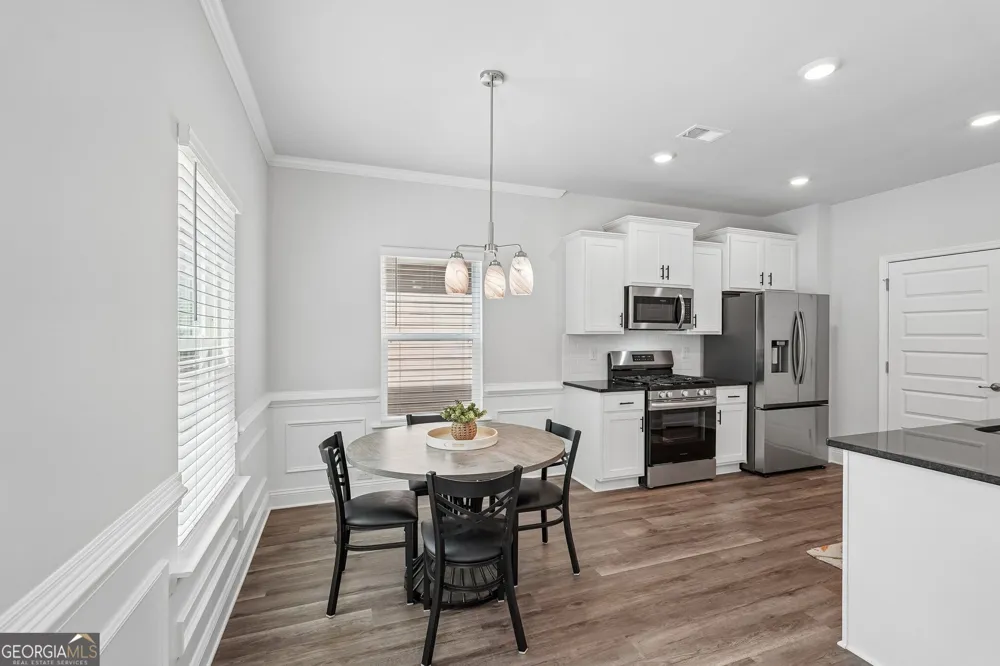 111 Vineyard WALK Carrollton, GA 30117
