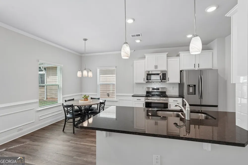 111 Vineyard WALK Carrollton, GA 30117