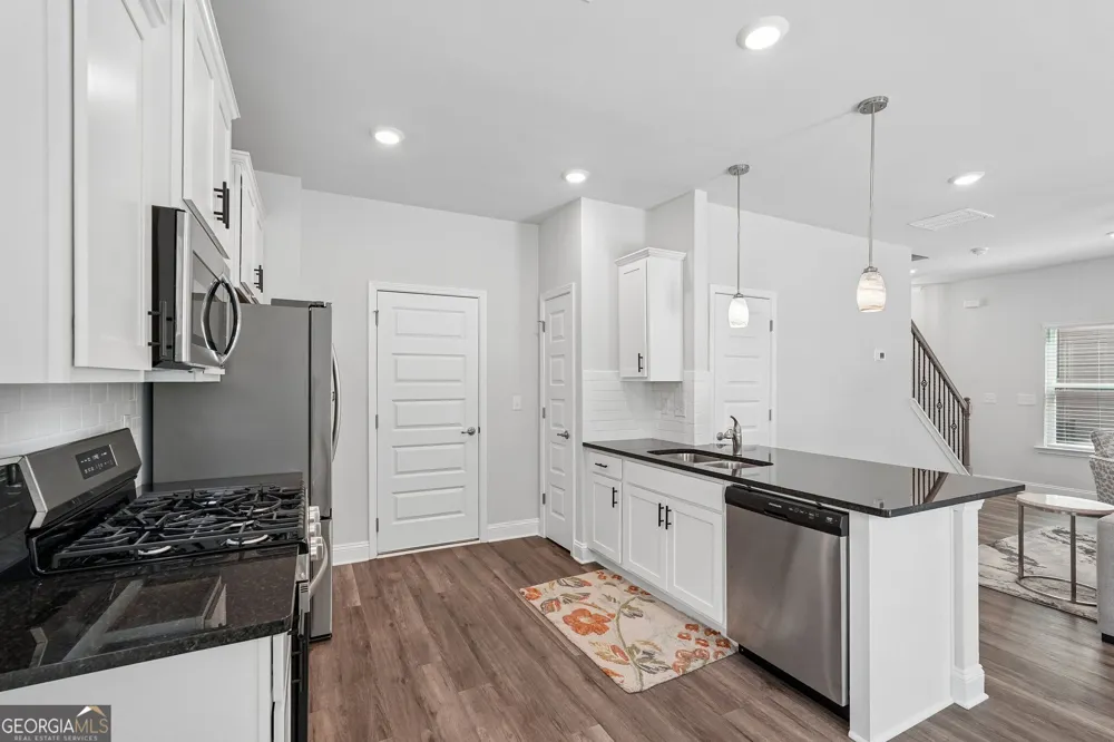 111 Vineyard WALK Carrollton, GA 30117