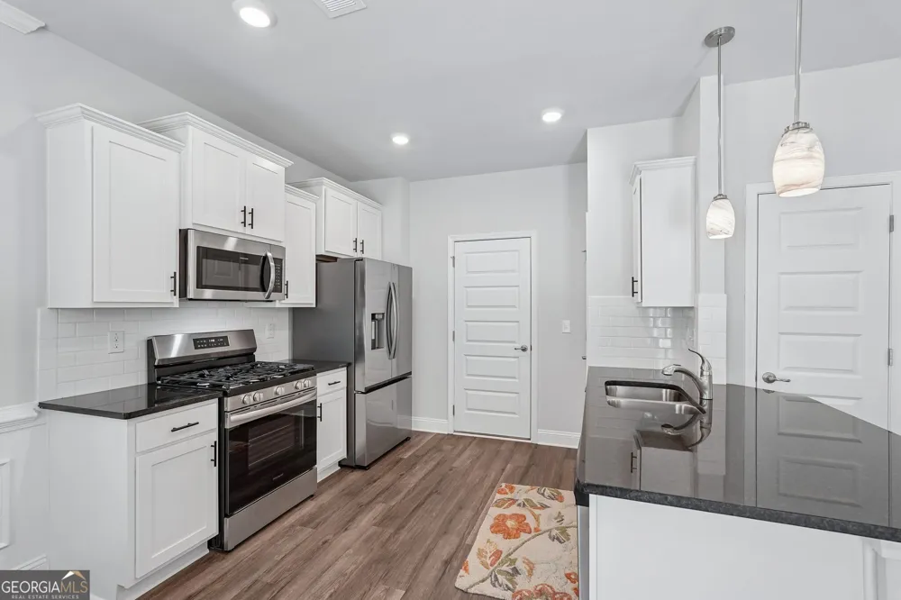 111 Vineyard WALK Carrollton, GA 30117