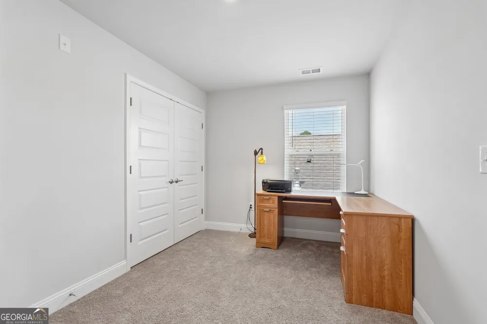 111 Vineyard WALK Carrollton, GA 30117