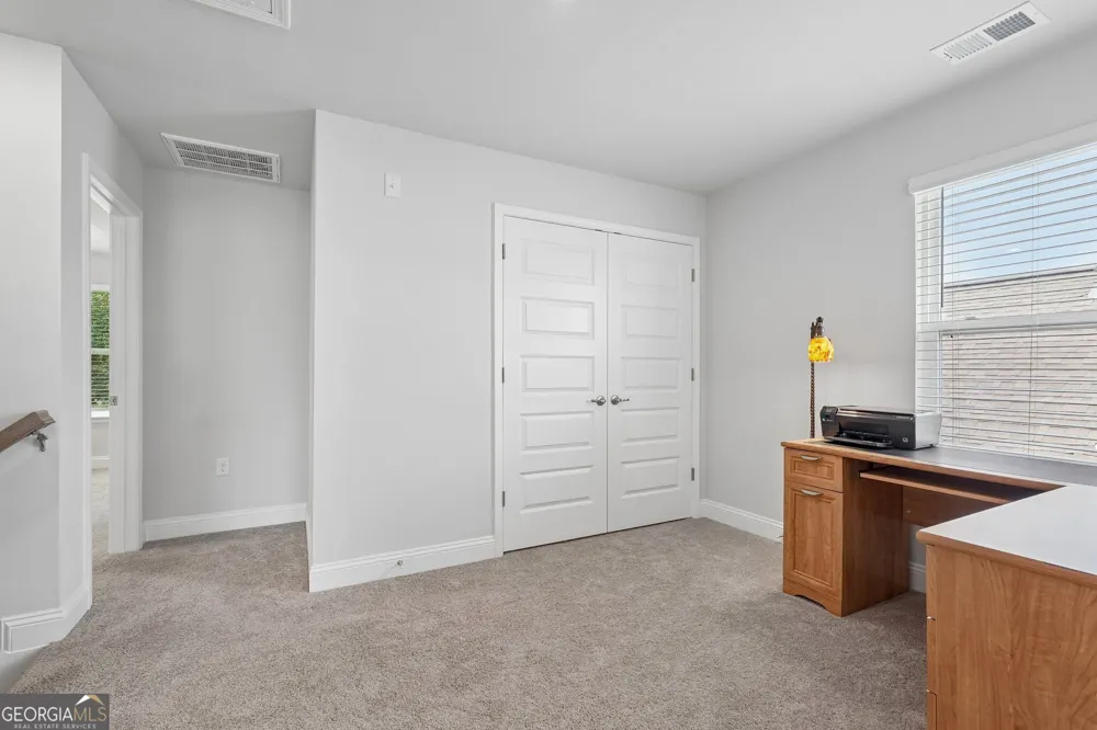 111 Vineyard WALK Carrollton, GA 30117