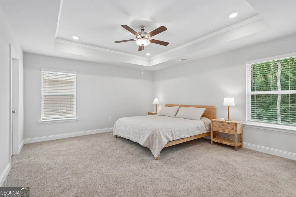 111 Vineyard WALK Carrollton, GA 30117