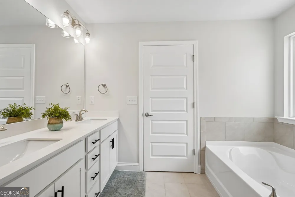 111 Vineyard WALK Carrollton, GA 30117