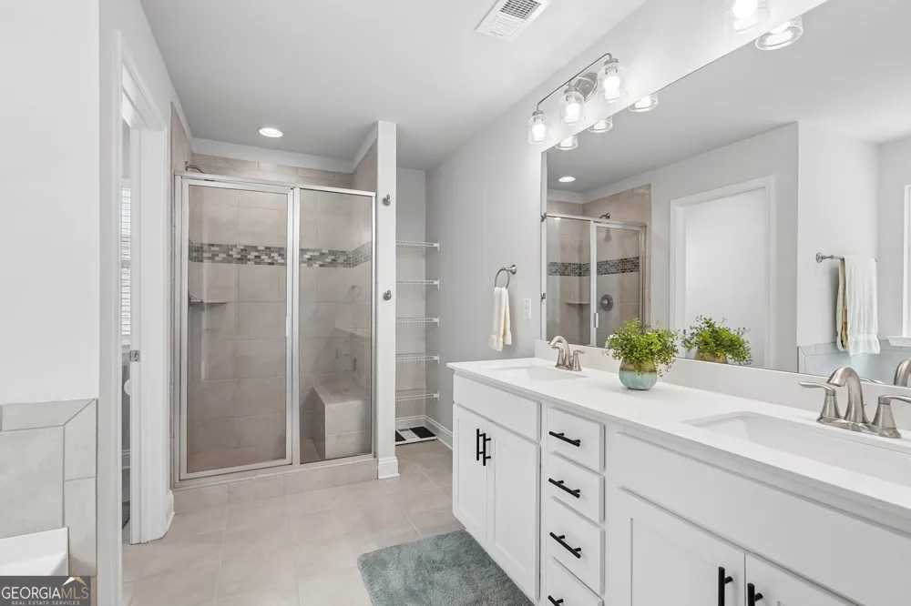 111 Vineyard WALK Carrollton, GA 30117