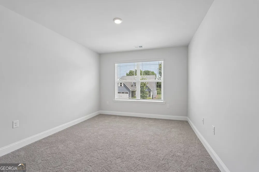 111 Vineyard WALK Carrollton, GA 30117