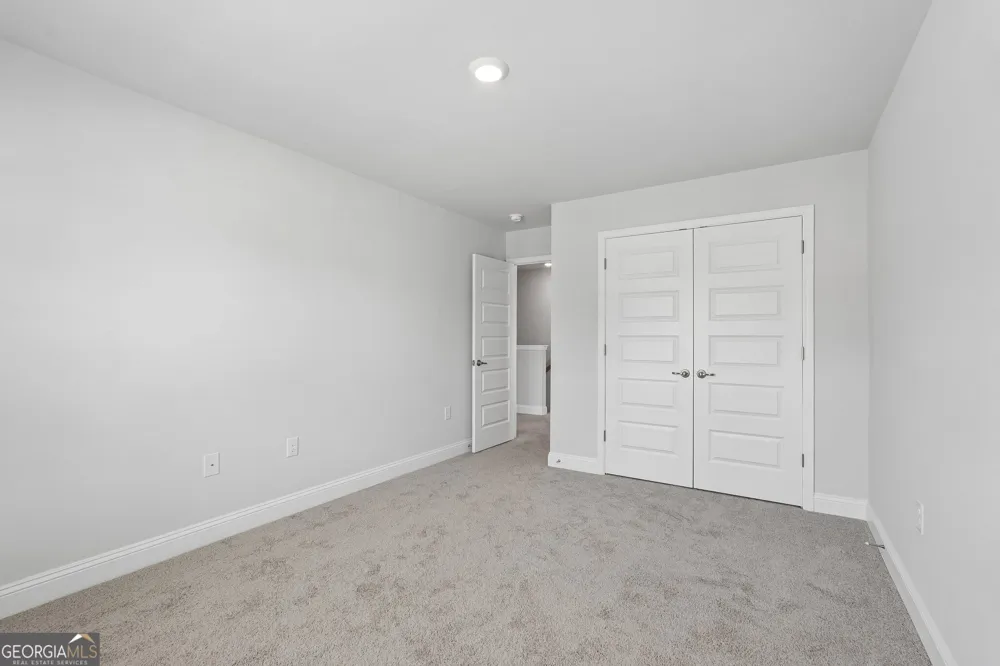 111 Vineyard WALK Carrollton, GA 30117