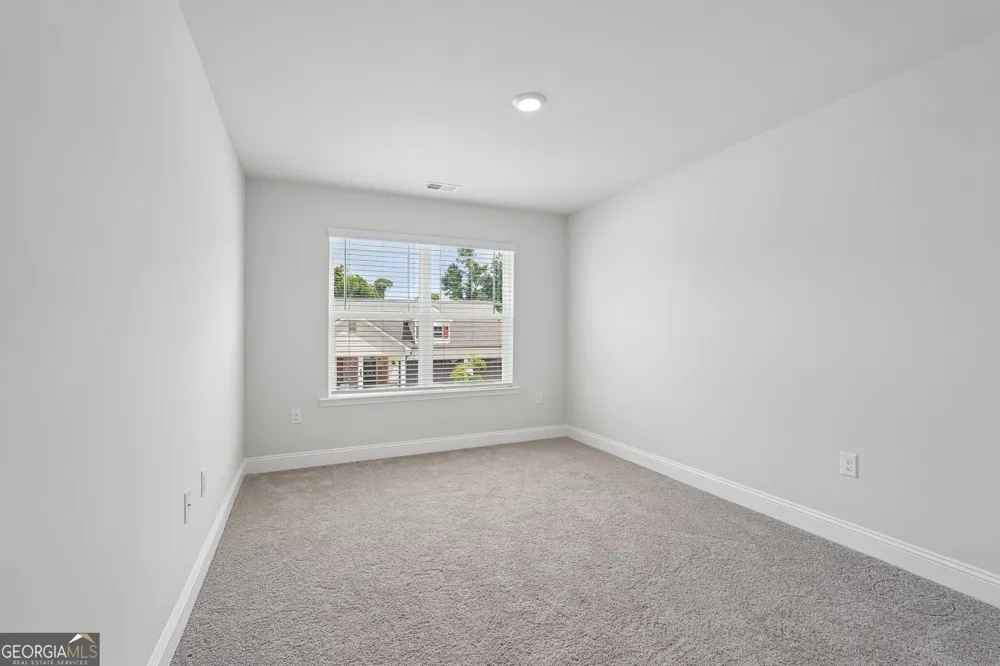111 Vineyard WALK Carrollton, GA 30117