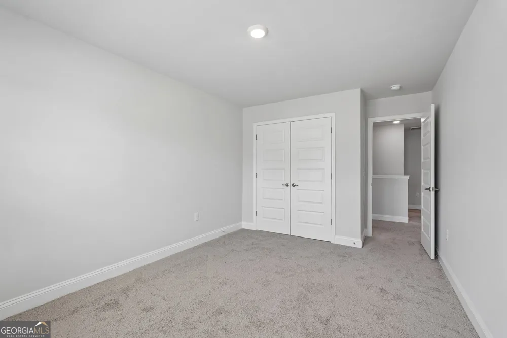 111 Vineyard WALK Carrollton, GA 30117