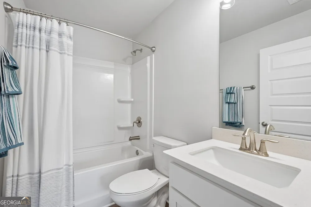 111 Vineyard WALK Carrollton, GA 30117