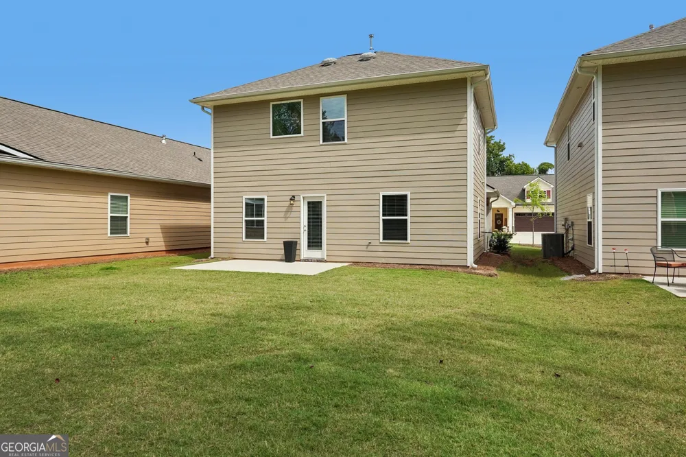 111 Vineyard WALK Carrollton, GA 30117