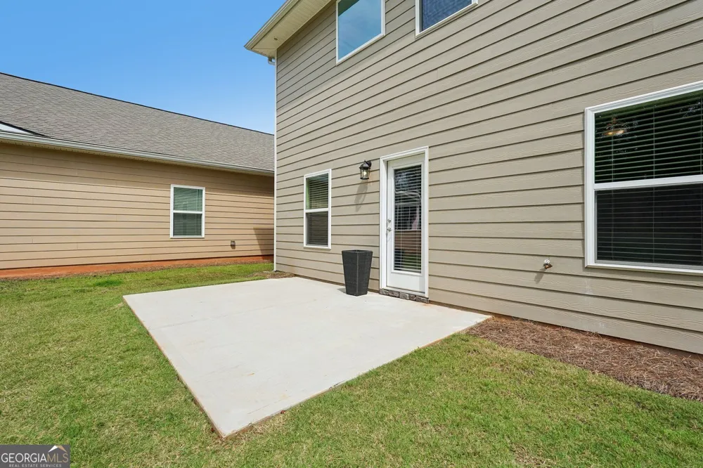 111 Vineyard WALK Carrollton, GA 30117