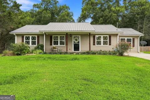 1015 Erwin Hill Church RD SE