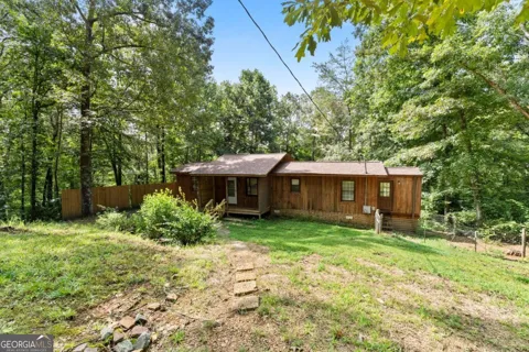 34 Somerset PL