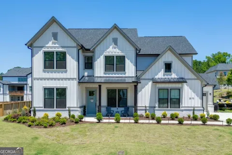 2570 Bertrand WAY