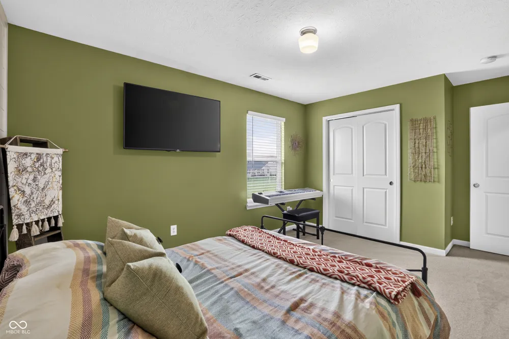 1481 Windborne Lane Greenwood, IN 46143