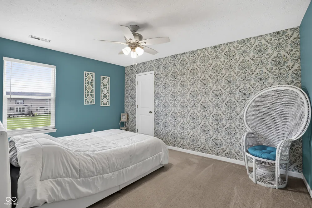 1481 Windborne Lane Greenwood, IN 46143