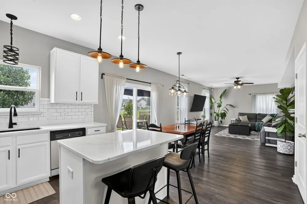 1481 Windborne Lane Greenwood, IN 46143
