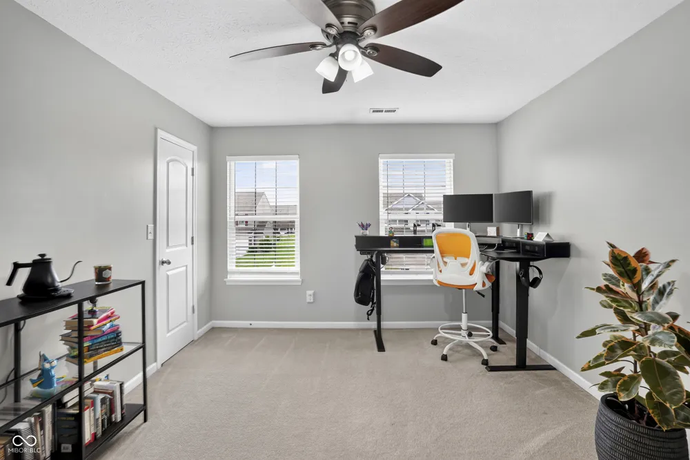 1481 Windborne Lane Greenwood, IN 46143