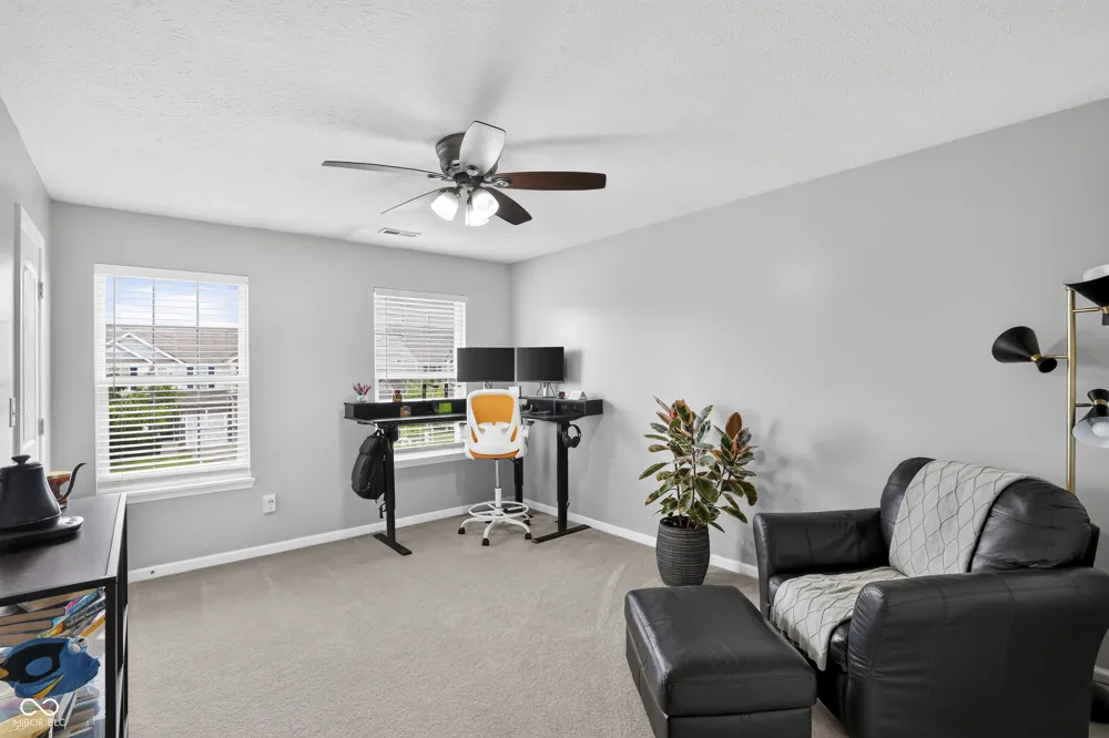 1481 Windborne Lane Greenwood, IN 46143