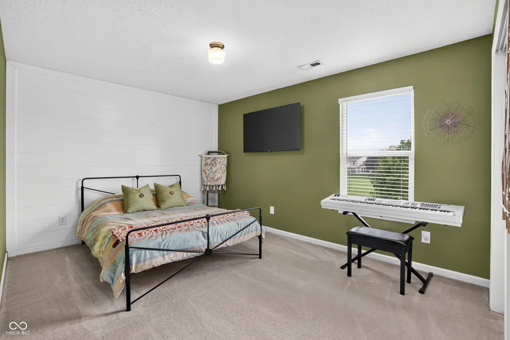 1481 Windborne Lane Greenwood, IN 46143