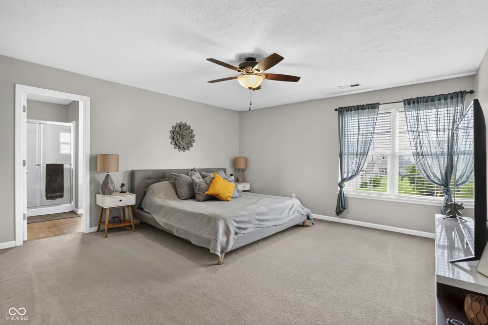 1481 Windborne Lane Greenwood, IN 46143